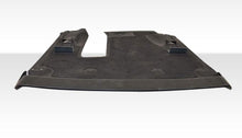 Load image into Gallery viewer, 2009-2017 Fits: Nissan GT-R R35  OEM Facelift Conversion Rear Diffuser - 1 Piece