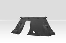 Load image into Gallery viewer, 2009-2017 Fits: Nissan GT-R R35 Duraflex OEM Facelift Conversion Rear Diffuser - 1 Piece