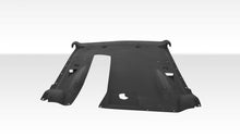 Load image into Gallery viewer, 2009-2017 Fits: Nissan GT-R R35  OEM Facelift Conversion Undertray - 1 Piece