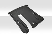 Load image into Gallery viewer, 2009-2015 Fits: Nissan GT-R R35  OEM Facelift Conversion - 6 Piece