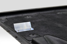 Load image into Gallery viewer, 2009-2017 Fits: Nissan GT-R R35 Duraflex OEM Facelift Conversion Undertray - 1 Piece