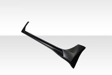 Load image into Gallery viewer, 2012-2017 Fits: Audi A7 Eros Version 1 Side Skirt Rocker Panels - 2 Piece