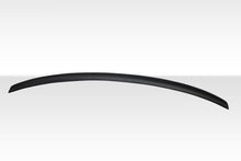 Load image into Gallery viewer, 2012-2017 Fits: Audi A7 Eros Version 1 Rear Wing Trunk Lid Spoiler - 1 Piece