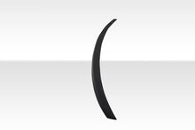 Load image into Gallery viewer, 2012-2017 Fits: Audi A7 Eros Version 1 Rear Wing Trunk Lid Spoiler - 1 Piece