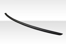 Load image into Gallery viewer, 2012-2017 Fits: Audi A7 Eros Version 1 Rear Wing Trunk Lid Spoiler - 1 Piece
