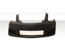 Load image into Gallery viewer, 2007-2014 GMC Yukon Duraflex FN Style Front Bumper Cover - 1 Piece