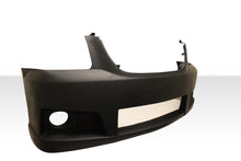 Load image into Gallery viewer, 2007-2014 GMC Yukon Duraflex FN Style Front Bumper Cover - 1 Piece