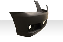 Load image into Gallery viewer, 2007-2014 GMC Yukon Duraflex FN Style Front Bumper Cover - 1 Piece