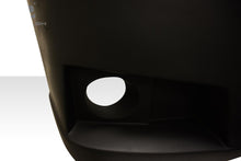 Load image into Gallery viewer, 2007-2014 GMC Yukon Duraflex FN Style Front Bumper Cover - 1 Piece