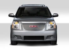 Load image into Gallery viewer, 2007-2014 GMC Yukon Duraflex FN Style Front Bumper Cover - 1 Piece