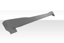 Load image into Gallery viewer, 2007-2014 Toyota Tundra Crew Max Duraflex BT-1 Side Skirts Rocker Panels - 4 Piece