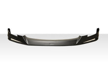 Load image into Gallery viewer, 2013-2016 Fits: Scion FR-S Duraflex Modellista Look Front Lip Under Air Dam Spoiler - 3 Piece