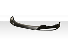 Load image into Gallery viewer, 2013-2016 Fits: Scion FR-S Duraflex Modellista Look Front Lip Under Air Dam Spoiler - 3 Piece