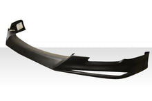 Load image into Gallery viewer, 2013-2016 Fits: Scion FR-S Duraflex Modellista Look Front Lip Under Air Dam Spoiler - 3 Piece