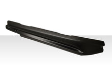 Load image into Gallery viewer, 2013-2016 Fits: Scion FR-S Duraflex Modellista Look Front Lip Under Air Dam Spoiler - 3 Piece