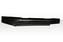 Load image into Gallery viewer, 2013-2016 Fits: Scion FR-S Duraflex Modellista Look Front Lip Under Air Dam Spoiler - 3 Piece