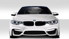 Load image into Gallery viewer, 2014-2017 Fits: BMW 4 Series F32 Couture  M4 Look Body Kit - 12 Piece