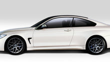 Load image into Gallery viewer, 2014-2017 Fits: BMW 4 Series F32 Couture  M4 Look Body Kit - 7 Piece