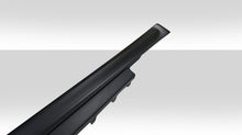 Load image into Gallery viewer, 2014-2017 Fits: BMW 4 Series F32  M4 Look Side Skirt Rocker Panels - 2 Piece