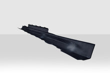 Load image into Gallery viewer, 2014-2017 Fits: BMW 4 Series F32 Duraflex M4 Look Side Skirt Rocker Panels - 2 Piece