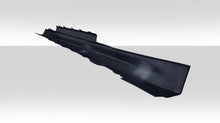 Load image into Gallery viewer, 2014-2017 Fits: BMW 4 Series F32  M4 Look Side Skirt Rocker Panels - 2 Piece
