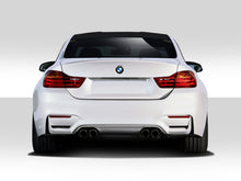 Load image into Gallery viewer, 2014-2017 Fits: BMW 4 Series F32 M4 Look Kit - 4 Piece