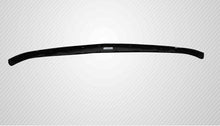 Load image into Gallery viewer, 2014-2015 Chevrolet Camaro V6 Carbon Creations GM-X Front Lip Under Air Dam Spoiler - 1 Piece