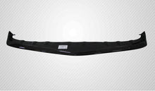 Load image into Gallery viewer, 2014-2015 Chevrolet Camaro V8 Carbon Creations GM-X Front Lip Under Air Dam Spoiler - 1 Piece