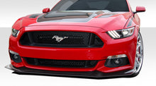 Load image into Gallery viewer, 2015-2017 Fits: Ford Mustang  GT Concept Body Kit - 5 Piece
