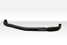 Load image into Gallery viewer, 2011-2014 Dodge Charger Duraflex Racer Front Lip Under Air Dam Spoiler ( Base Model ) - 1 Piece (Overstock)