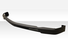 Load image into Gallery viewer, 2011-2014 Dodge Charger Duraflex Racer Front Lip Under Air Dam Spoiler ( Base Model ) - 1 Piece (Overstock)
