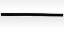 Load image into Gallery viewer, 2011-2017 Fits: Dodge Charger  Racer Side Skirt Rocker Panels ( Base Model ) - 2 Piece