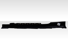 Load image into Gallery viewer, 2010-2017 Fits: Mercedes E Class C207 2DR A207 Convertible Eros Version 3 Side Skirt Rocker Panels - 2 Piece