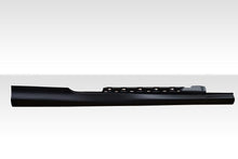 Load image into Gallery viewer, 2010-2017 Fits: Mercedes E Class C207 2DR A207 Convertible Eros Version 3 Side Skirt Rocker Panels - 2 Piece