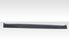 Load image into Gallery viewer, 2010-2017 Fits: Mercedes E Class C207 2DR A207 Convertible Eros Version 3 Roof Wing Spoiler - 1 Piece