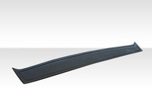 Load image into Gallery viewer, 2010-2017 Fits: Mercedes E Class C207 2DR A207 Convertible Eros Version 3 Roof Wing Spoiler - 1 Piece