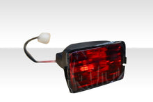 Load image into Gallery viewer, 2010-2017 Fits: Mercedes E Class C207 2DR A207 Convertible Eros Version 3 Rear Brake and Reflector Lighting Kit - 3 Piece