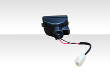 Load image into Gallery viewer, 2010-2017 Fits: Mercedes E Class C207 2DR A207 Convertible Eros Version 3 Rear Brake and Reflector Lighting Kit - 3 Piece