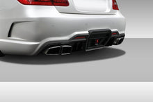 Load image into Gallery viewer, 2010-2017 Fits: Mercedes E Class C207 2DR A207 Convertible Eros Version 3 Rear Brake and Reflector Lighting Kit - 3 Piece