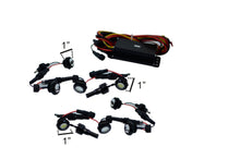 Load image into Gallery viewer, Eros Version 3 LED Lighting Kit - 2 Piece