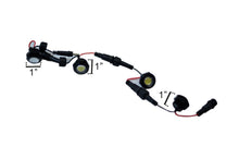 Load image into Gallery viewer, Eros Version 3 LED Lighting Kit - 2 Piece