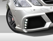 Load image into Gallery viewer, Eros Version 3 LED Lighting Kit - 2 Piece