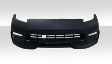 Load image into Gallery viewer, 2009-2017 Fits: Nissan 370Z  N-3 Front Bumper Cover - 1 Piece
