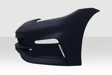 Load image into Gallery viewer, 2009-2017 Fits: Nissan 370Z Duraflex N-3 Front Bumper Cover - 1 Piece
