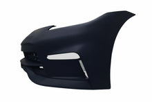 Load image into Gallery viewer, 2009-2017 Fits: Nissan 370Z  N-3 Front Bumper Cover - 1 Piece