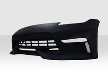 Load image into Gallery viewer, 2009-2017 Fits: Nissan 370Z Duraflex N-3 Front Bumper Cover - 1 Piece