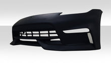 Load image into Gallery viewer, 2009-2017 Fits: Nissan 370Z  N-3 Front Bumper Cover - 1 Piece
