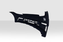 Load image into Gallery viewer, 2009-2017 Fits: Nissan 370Z Duraflex N-3 Front Bumper Cover - 1 Piece