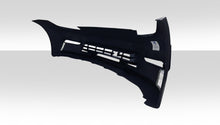 Load image into Gallery viewer, 2009-2017 Fits: Nissan 370Z  N-3 Front Bumper Cover - 1 Piece