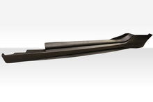 Load image into Gallery viewer, 2009-2017 Fits: Nissan 370Z Duraflex N-3 Side Skirt Rocker Panels - 2 Piece